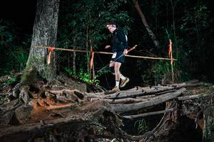 BIB: 
                            <button type="button" onclick="openModal(27559354)" class="btn btn-primary btn-sm float-right btn-popup" data-toggle="modal" data-target=".modal-high-quality">
                        <i class="fas fa-shopping-cart"></i> Add to Cart
                    </button>
                                            <button type="button" onclick="isThisMe(27559354, true)" class="btn btn-success btn-sm float-right btn-popup btn-isme hidden" data-toggle="tooltip" data-placement="bottom" title="นี่คือรูปของคุณใช่ไหม คลิกที่นี่เพื่อเอาเข้าอัลบั้ม">
                        <i class="fas fa-plus"></i> Add to album
                    </button>
                    <button type="button" onclick="isThisMe(27559354, false)" class="btn btn-warning btn-sm float-right btn-popup btn-isnotme hidden">
                        <i class="fas fa-ban"></i> Remove from album
                    </button>